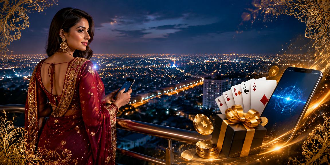 supper baji
